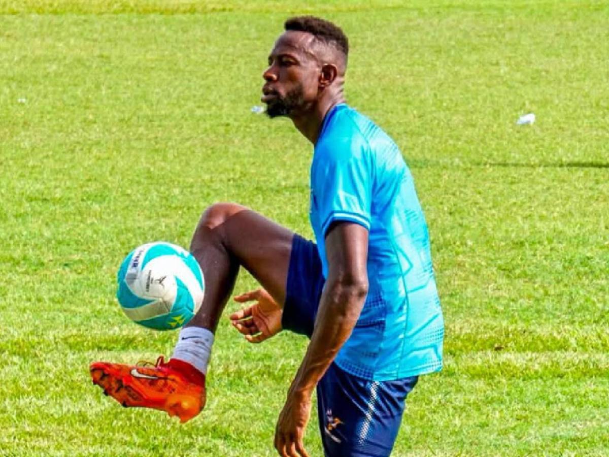 De TikTok a la Liga Nacional: creadores de contenido fichados por clubes profesionales en Honduras