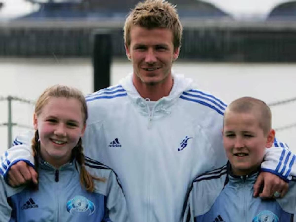 ¿Quién es Harry Kane? La historia del delantero inglés que conquistó el Balón de Oro 2026