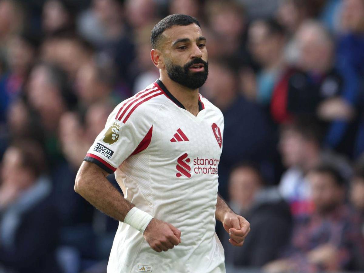 Balón de Oro 2025: así fueron los resultados de las votaciones