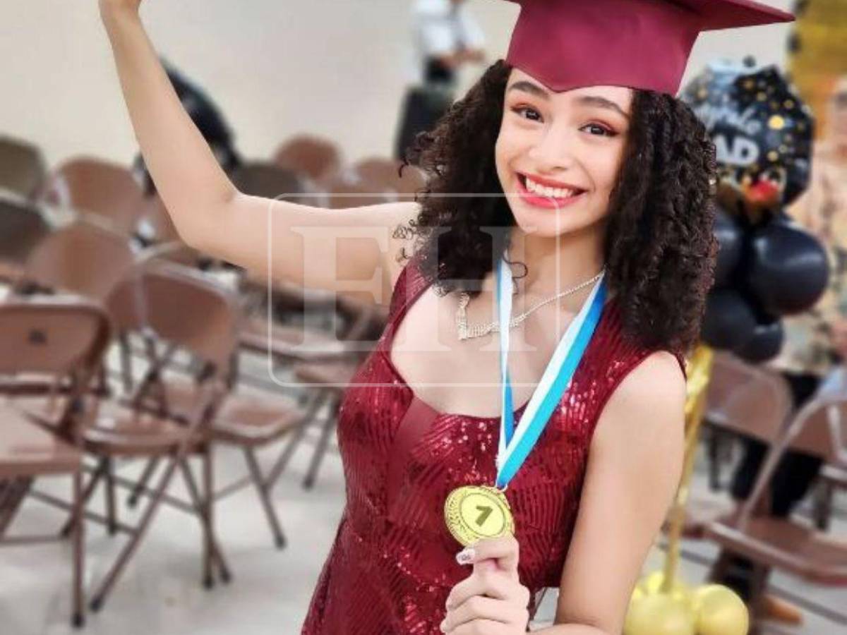 Eterna capitana: así recuerdan a Emily Torres destacada palillona desde la infancia