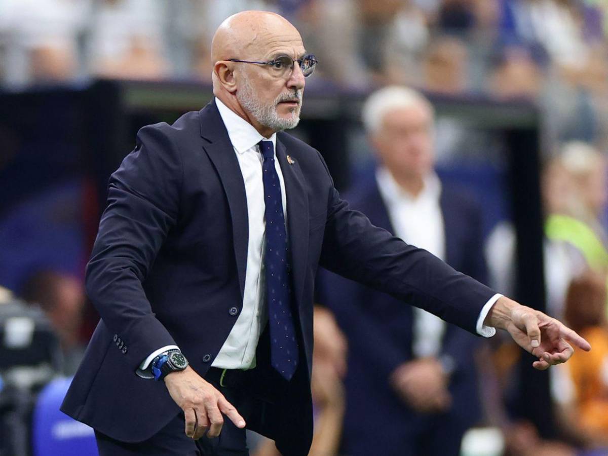 Los más exitosos: España domina el fútbol de selecciones en el siglo XXI; aquí sus logros