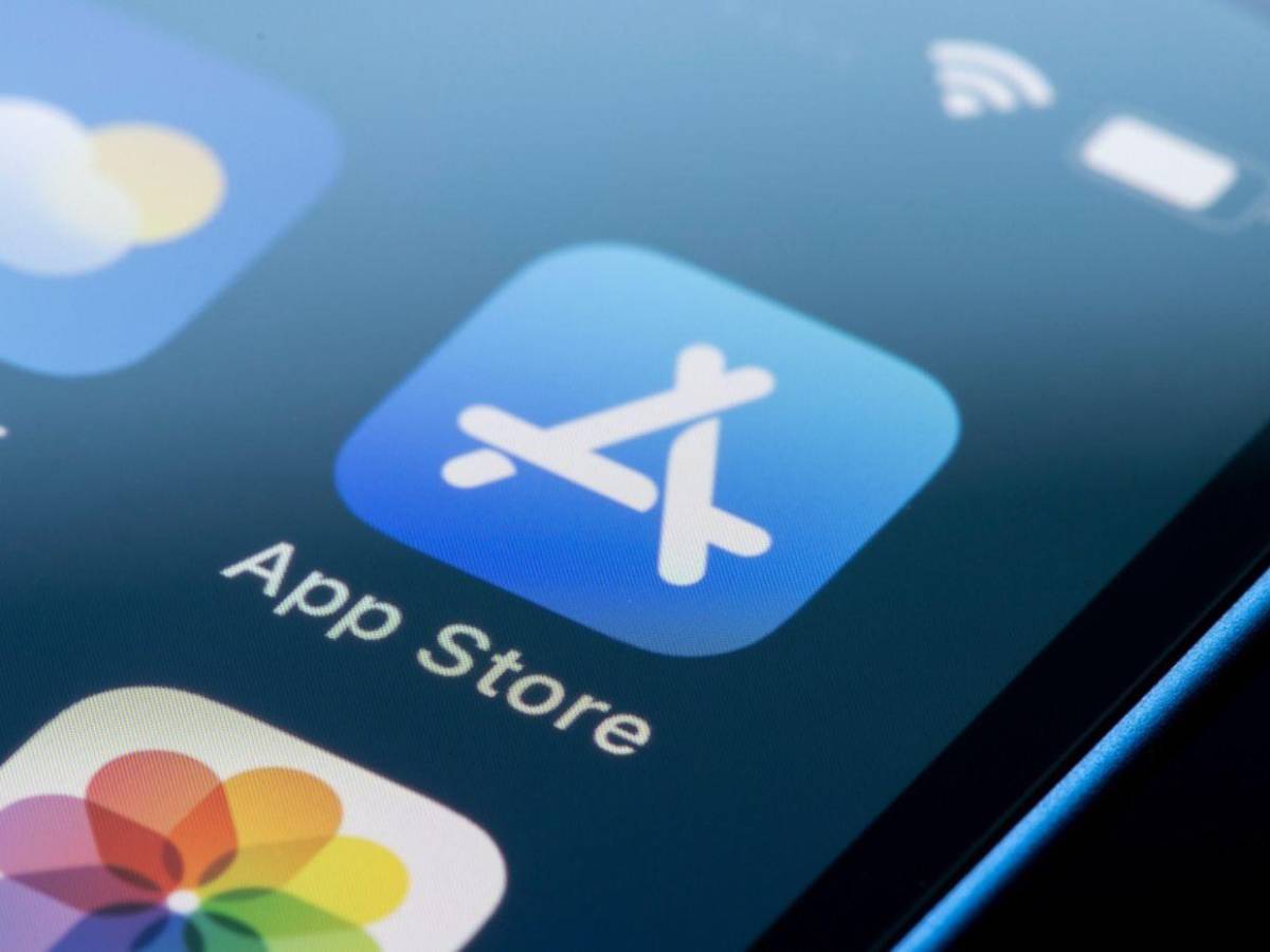 Las mejores apps de 2024, según Apple: premiadas en los App Store Awards