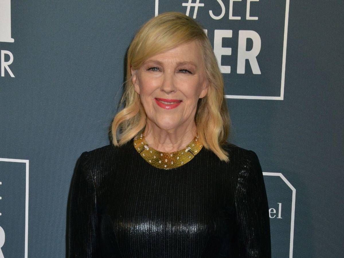 ¿De qué murió Catherine O'Hara? El certificado de defunción aclara los detalles de su deceso