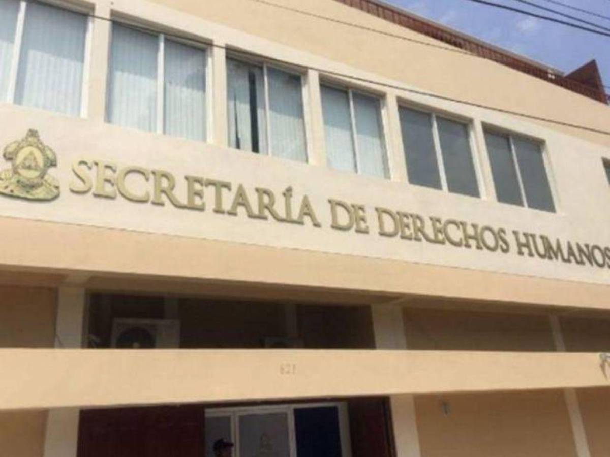 La SIP pide a la presidenta Xiomara Castro revisar cambios al sistema de protección a periodistas