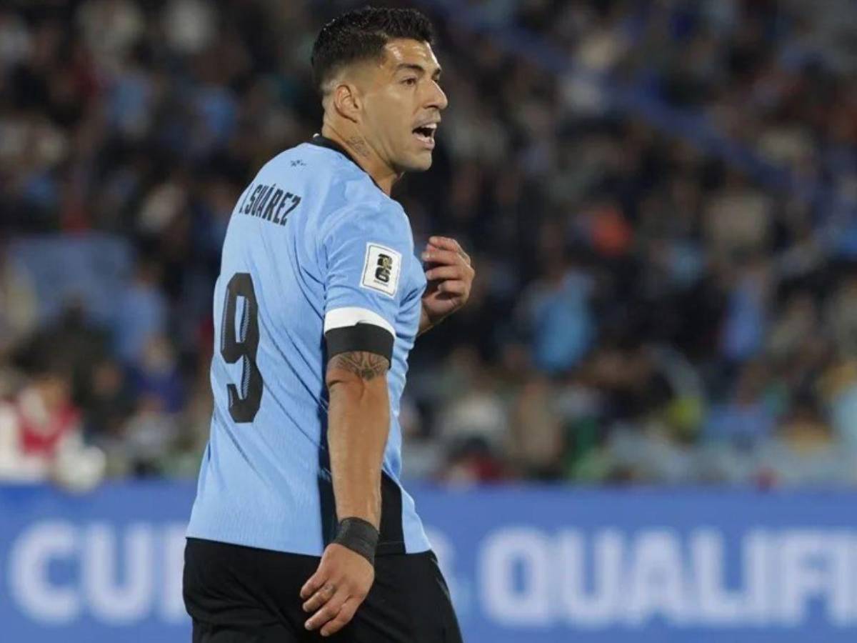 Caos mundialista: Uruguay, Marcelo Bielsa, peleas y una renuncia a la vista