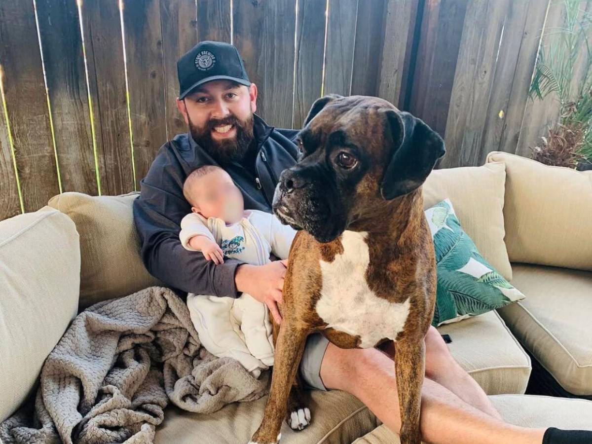 Revelan nuevos detalles de la muerte del influencer Michael Duarte