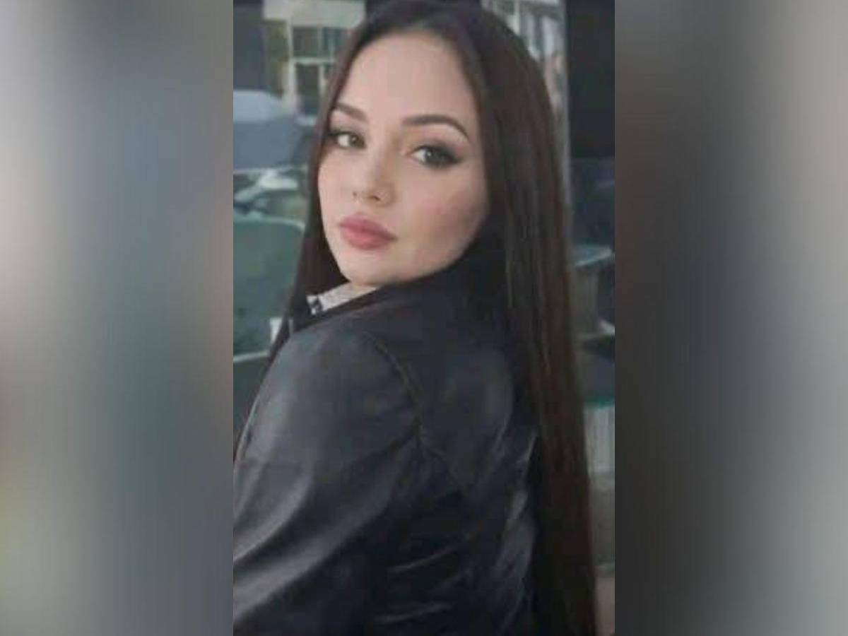 Salvadoreña es asesinada en Guatemala tras viajar para celebrar el 14 de febrero