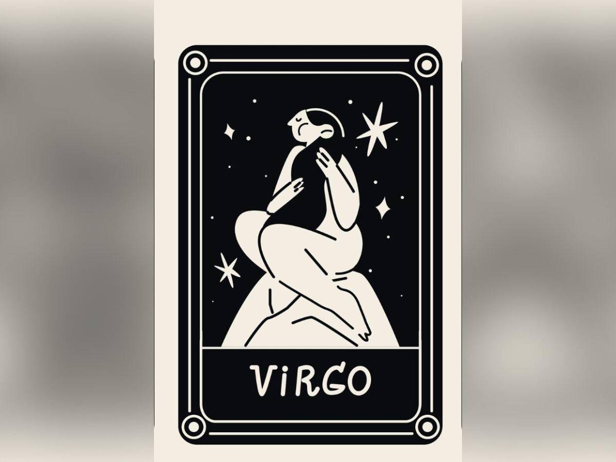 Decisiones, emociones y nuevos rumbos: así se mueve hoy el zodiaco