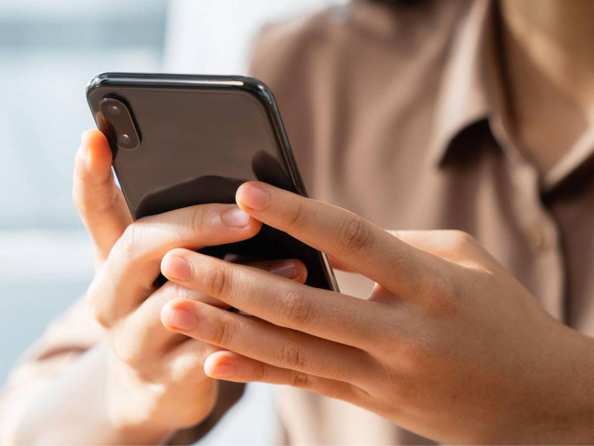 Con humillación pública y difamación amenazaba chef argentino a presentadora de televisión