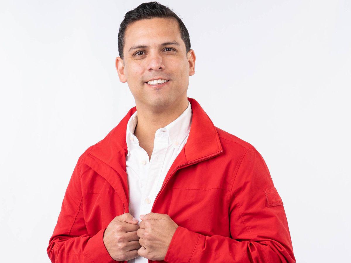 Estos son los diputados electos del centro y occidente tras elecciones en Honduras 2025