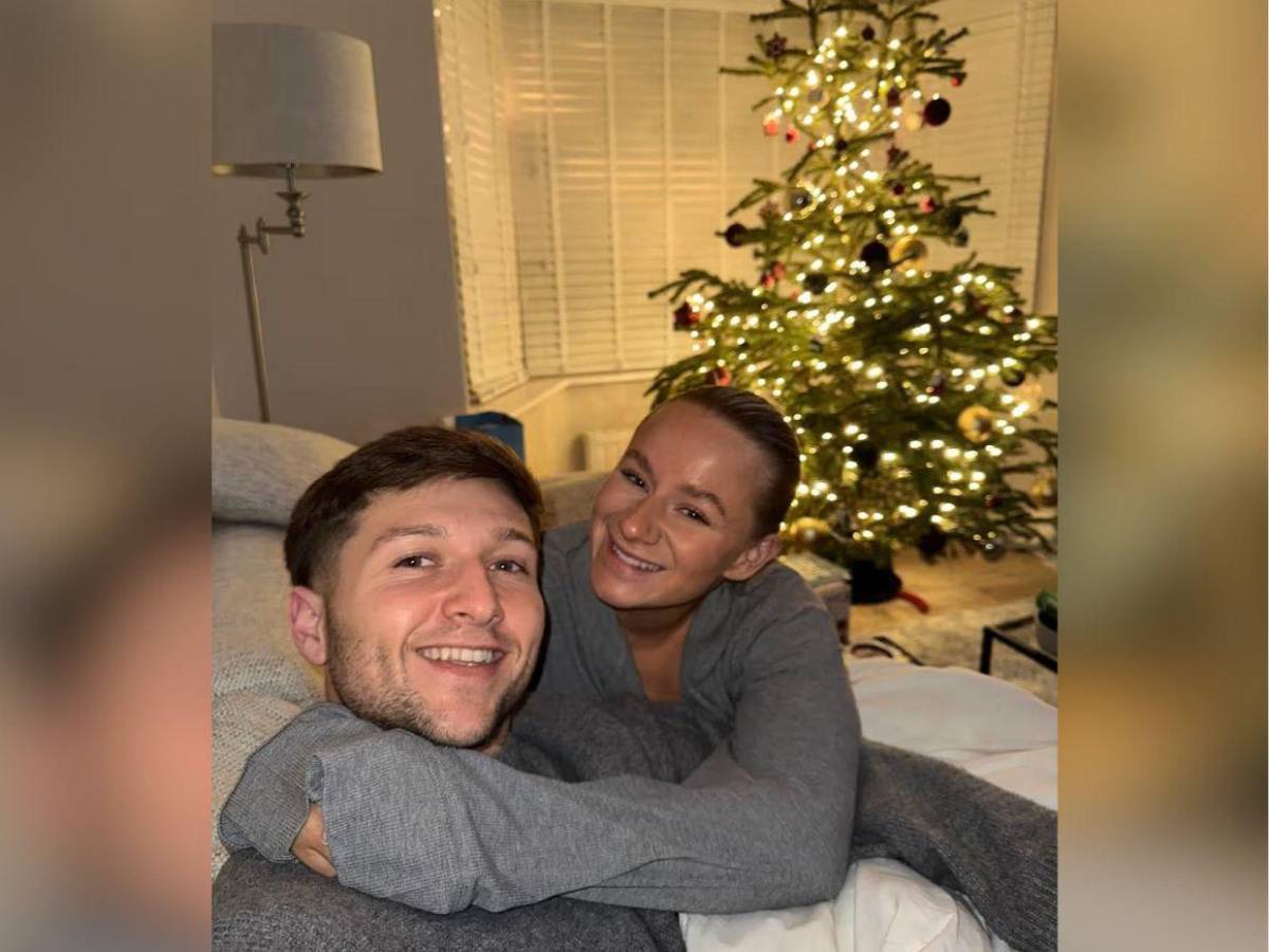 Padre mata a su hija en Texas luego de discutir sobre Donald Trump