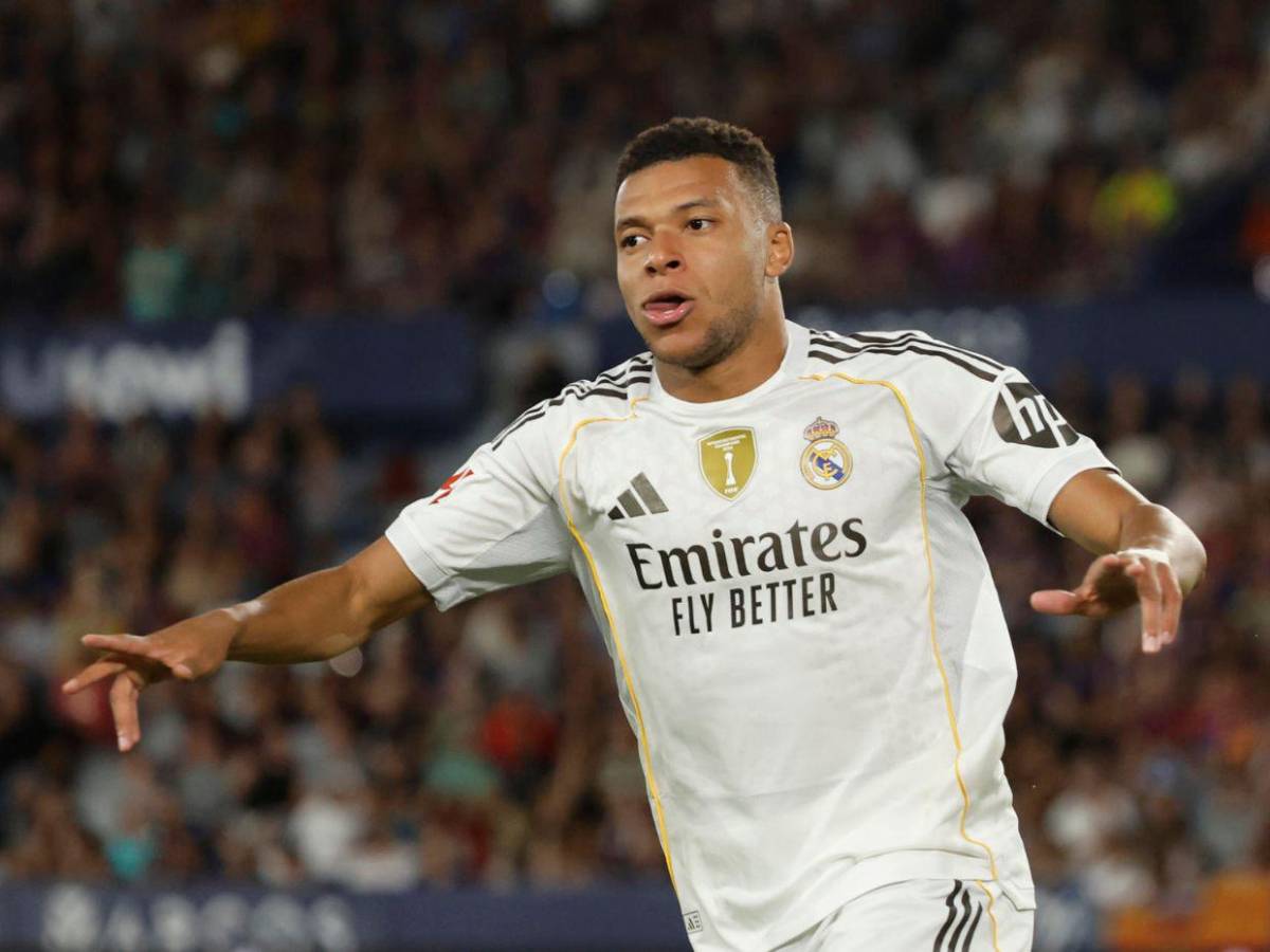 Balón de Oro 2025: así fueron los resultados de las votaciones