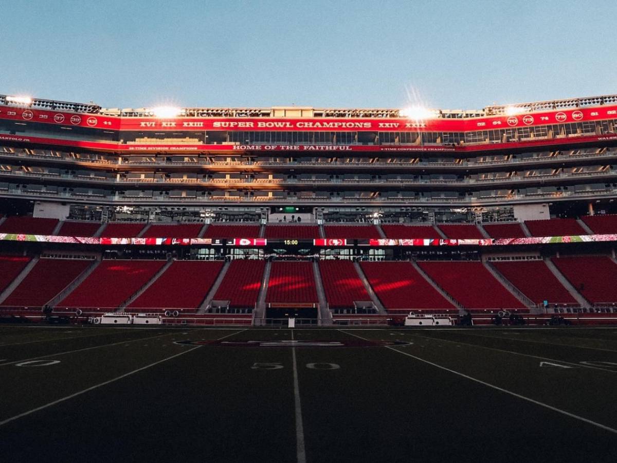 Honduras vs México se jugará en un estadio “maldito” para los aztecas por este insólito motivo