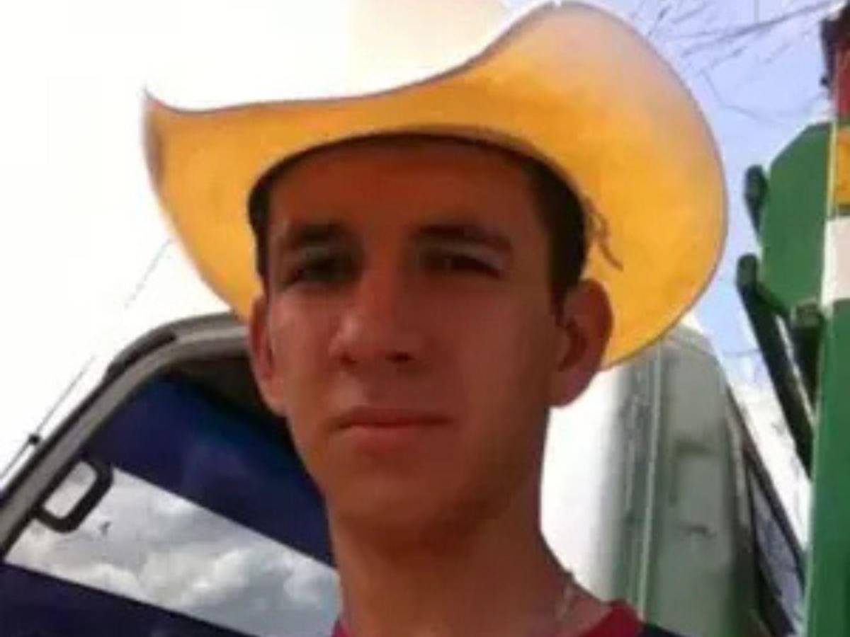 Pagaron rescates y luego perdieron contacto: así fue el secuestro del hijo de exdiputado de Libre