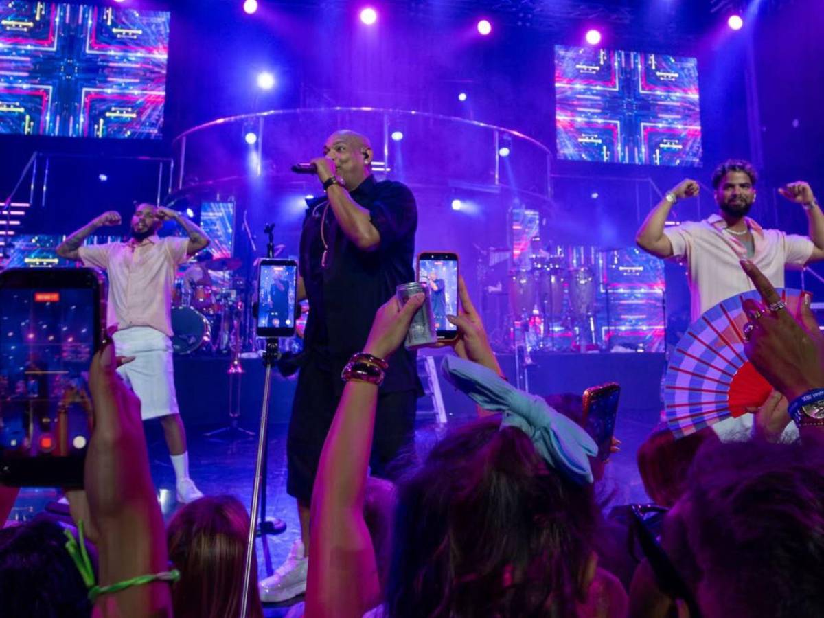 Bizarrap, Myke Towers y Becky G lideran estrenos latinos de la semana