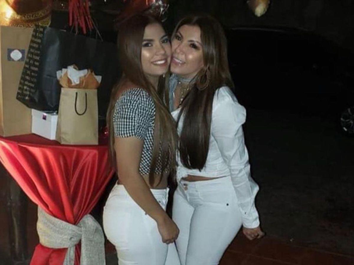 Mamá de Angie Peña: “Sospecho que policías y jueces estaban confabulados”