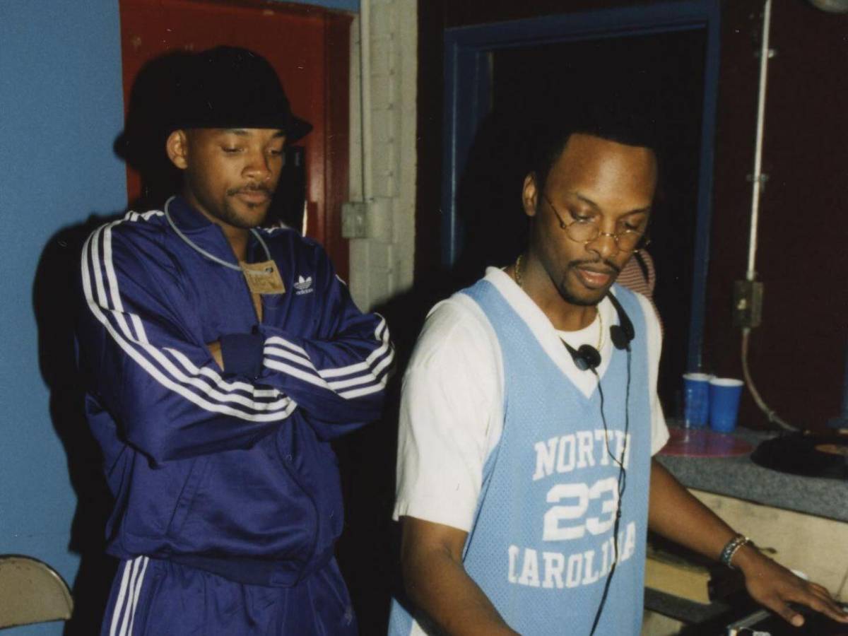 Will Smith revive “Matrix” 27 años después de rechazar ser Neo