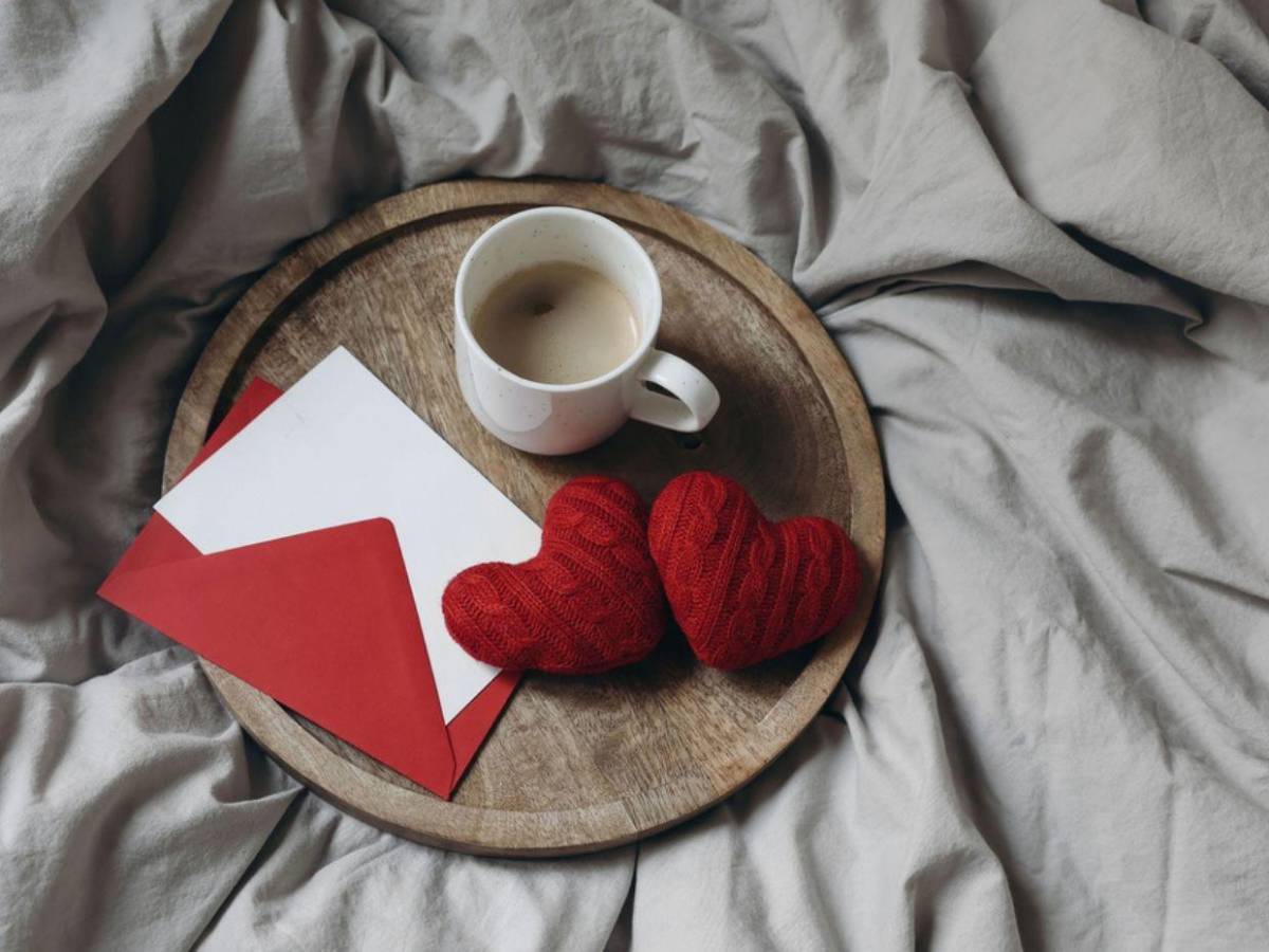 Señales: ¿Es su pareja la persona correcta o le está hundiendo la vida?