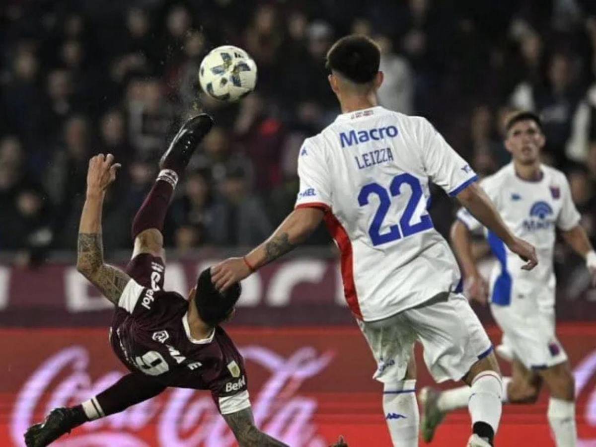 ¿Quiénes son los jugadores nominados al premio Puskás 2024 junto a Michaell Chirinos?