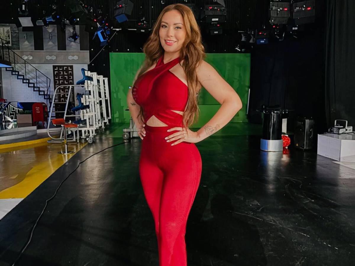 Partido de Tiktokers: todos los detalles, sorpresas y famosos que se esperan en el Morazán