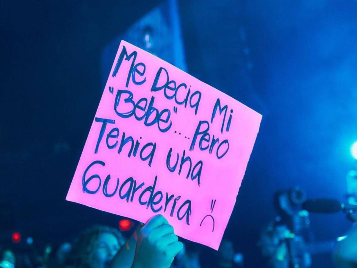 Camilo en Tegucigalpa: Todos los detalles de su concierto en Honduras