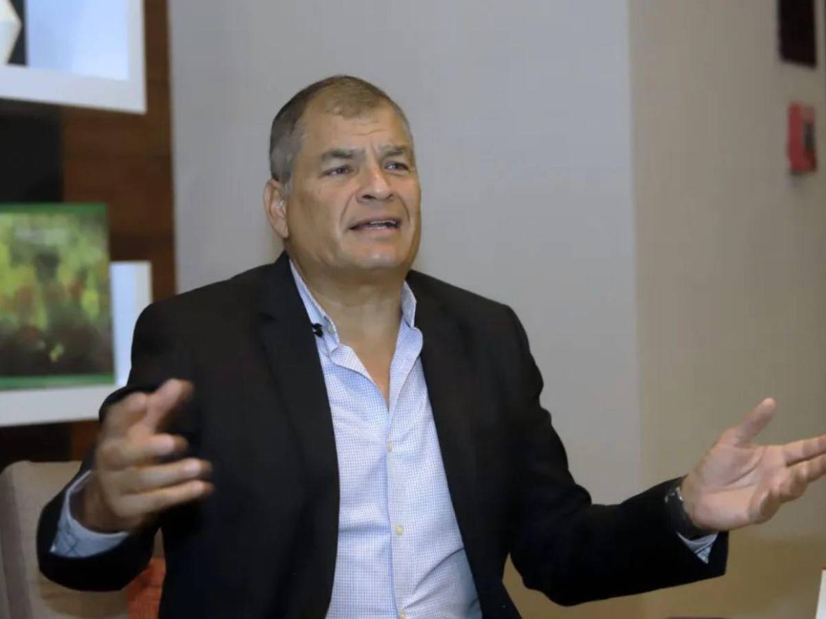 JOH, Álvaro Uribe y otros expresidentes latinoamericanos condenados a cárcel