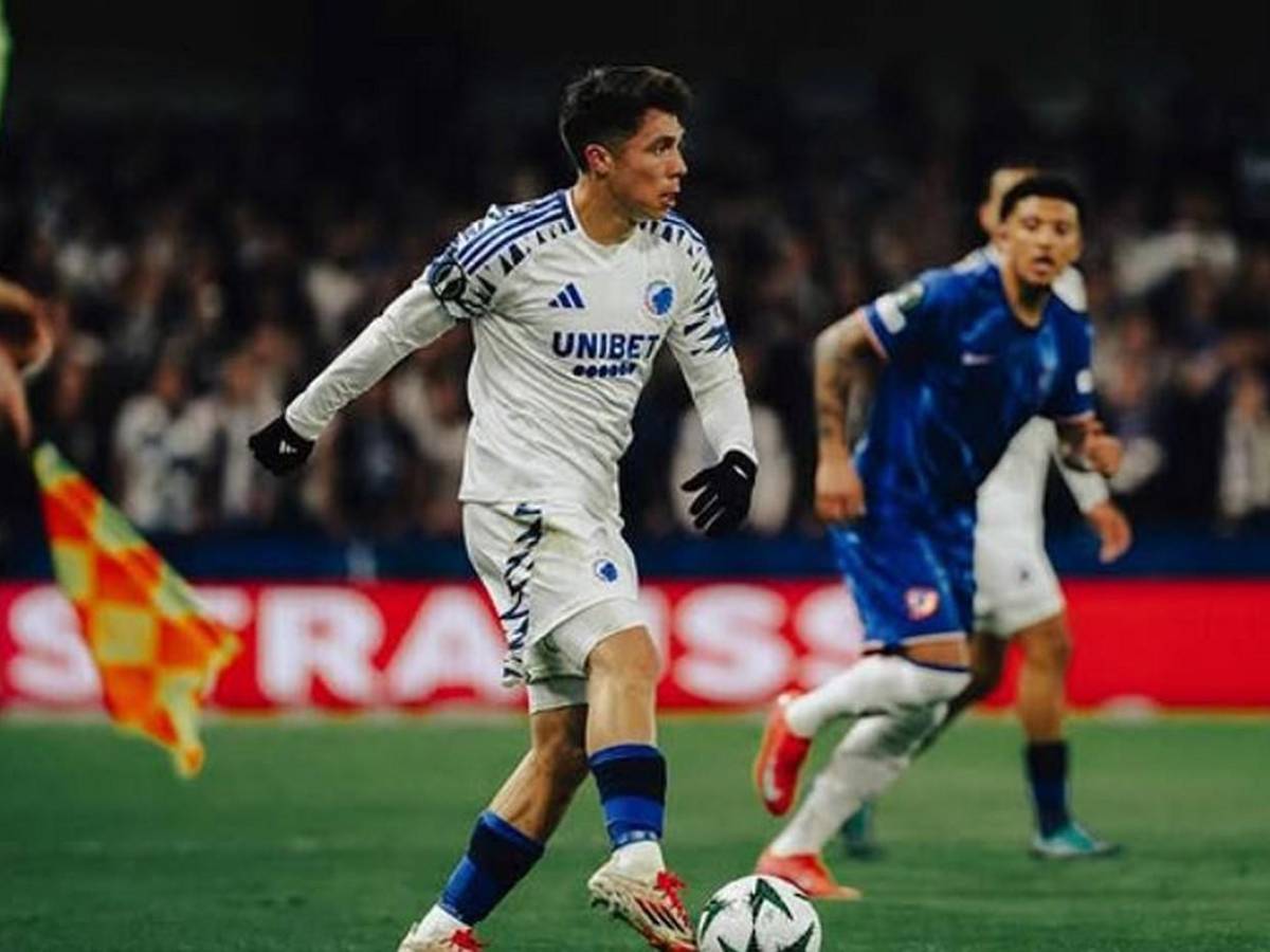 Así es la lujosa celda donde Rodrigo Huescas pasará 20 días preso