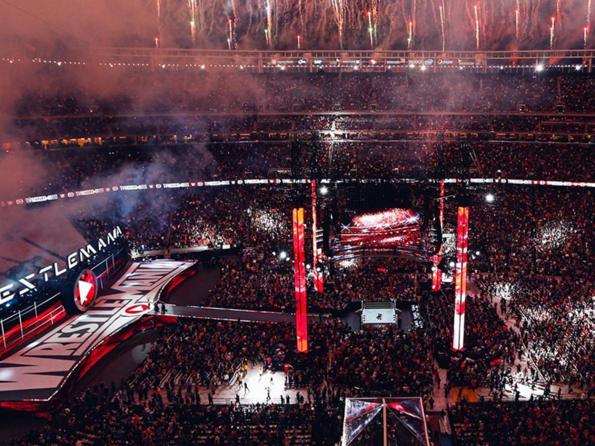 Honduras vs México se jugará en un estadio “maldito” para los aztecas por este insólito motivo