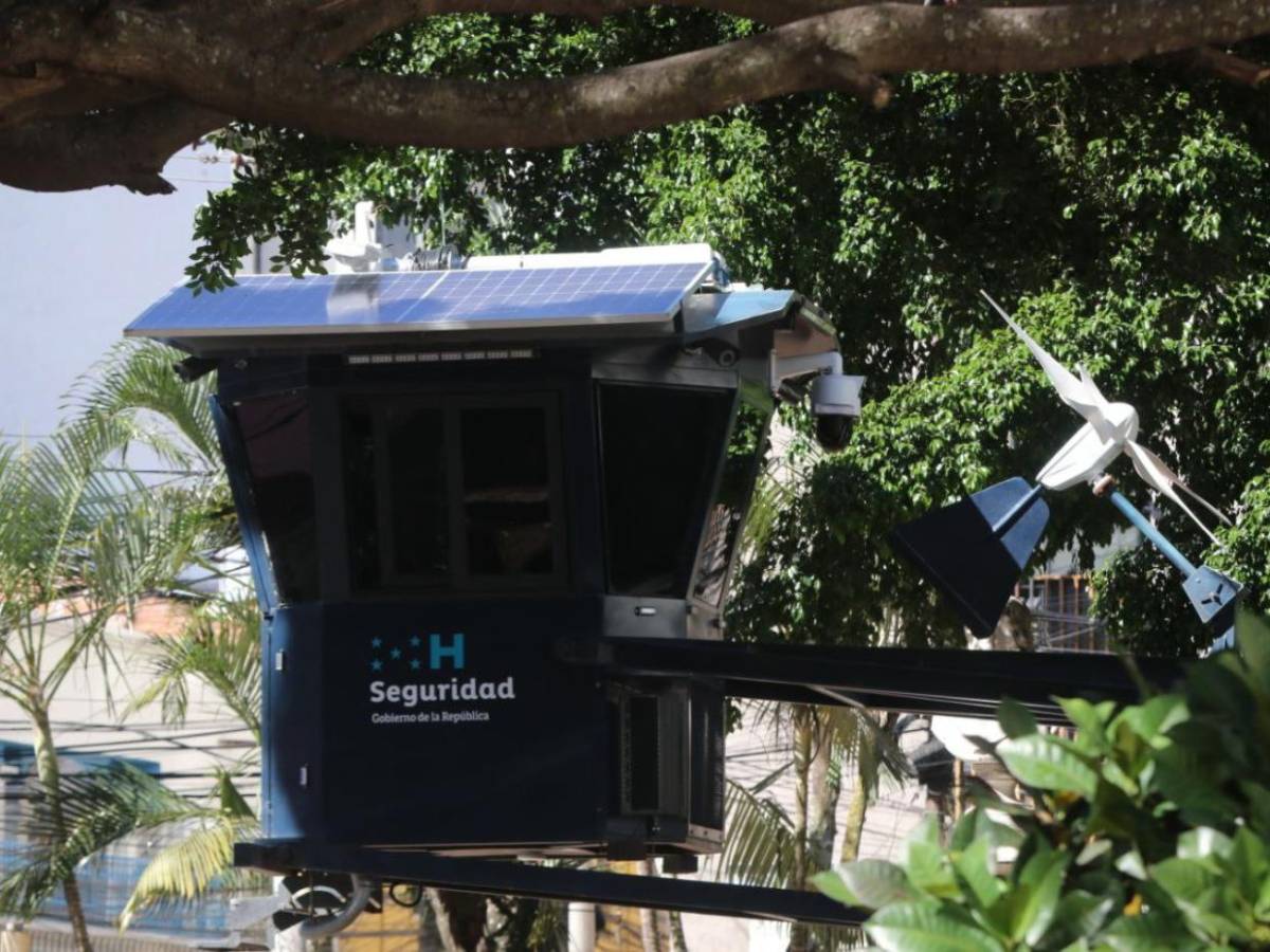 CN bajo fuerte custodia militar antes del inicio del período legislativo 2026-2030