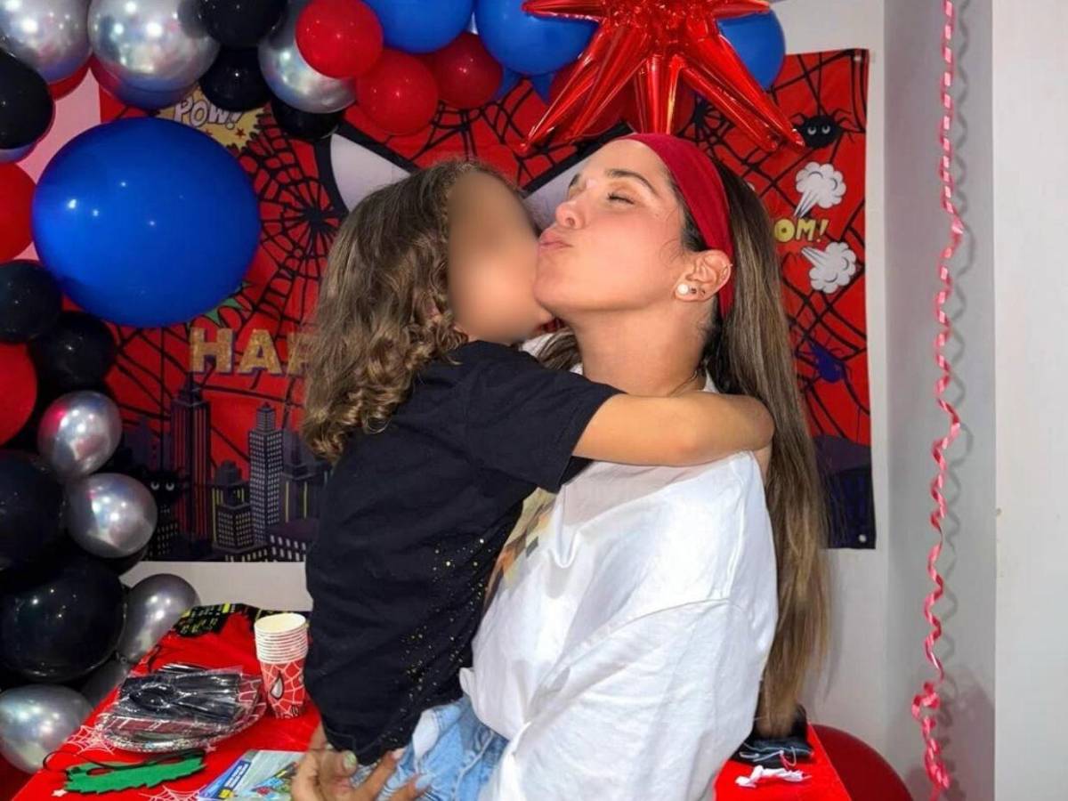 ¿Lo odia? Cara Rodríguez rompe el silencio sobre su verdadero sentir hacia Beéle