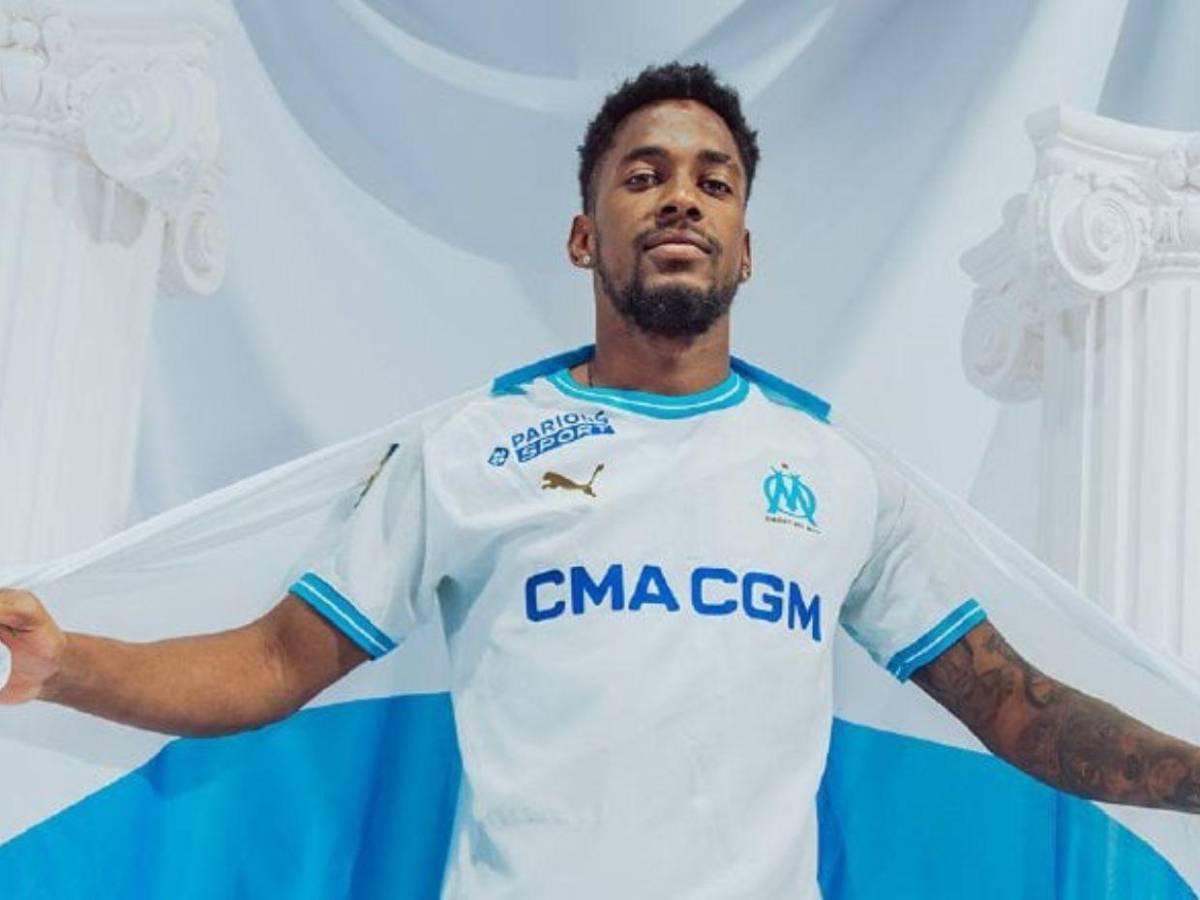 ¿Quiénes son los futbolistas centroamericanos más caros en 2025?