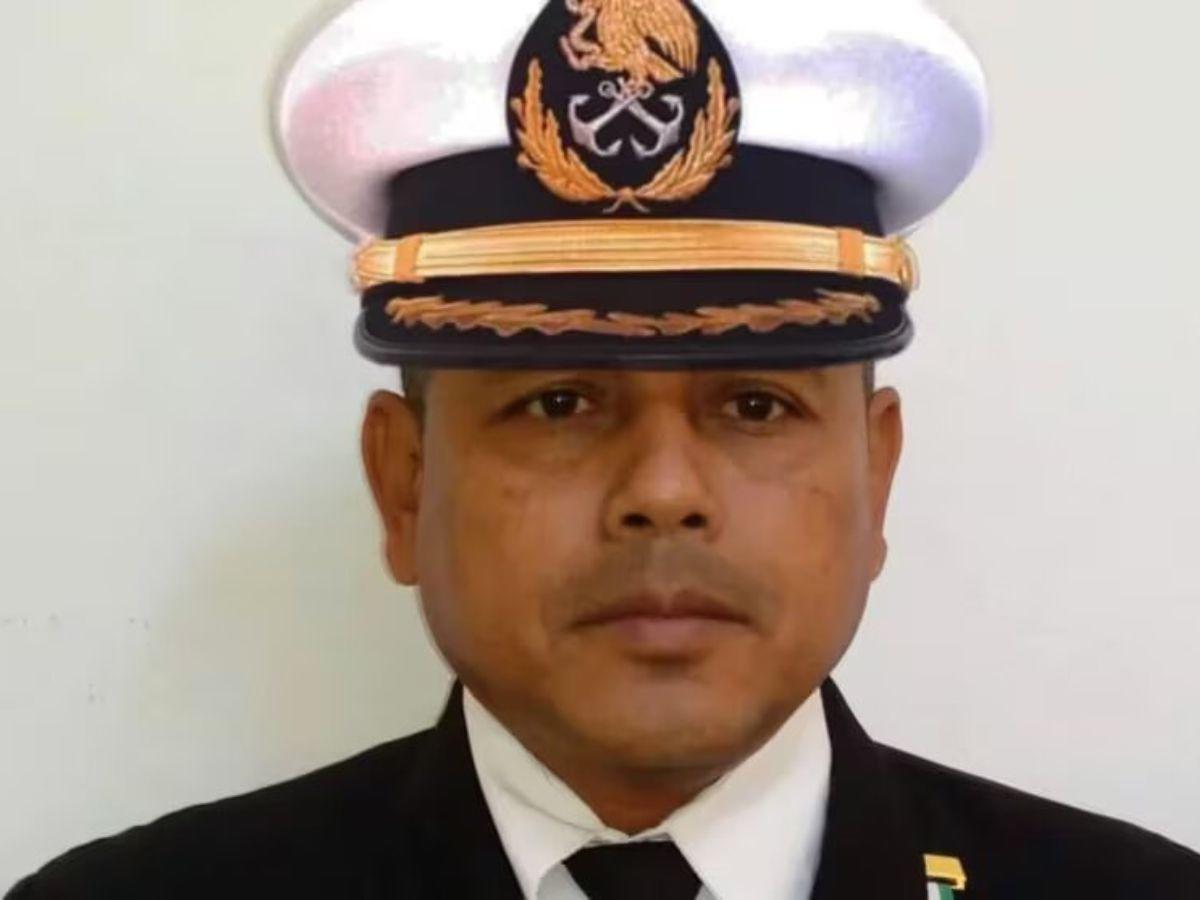 México: asesinan a alcalde electo de municipio del estado de Guerrero