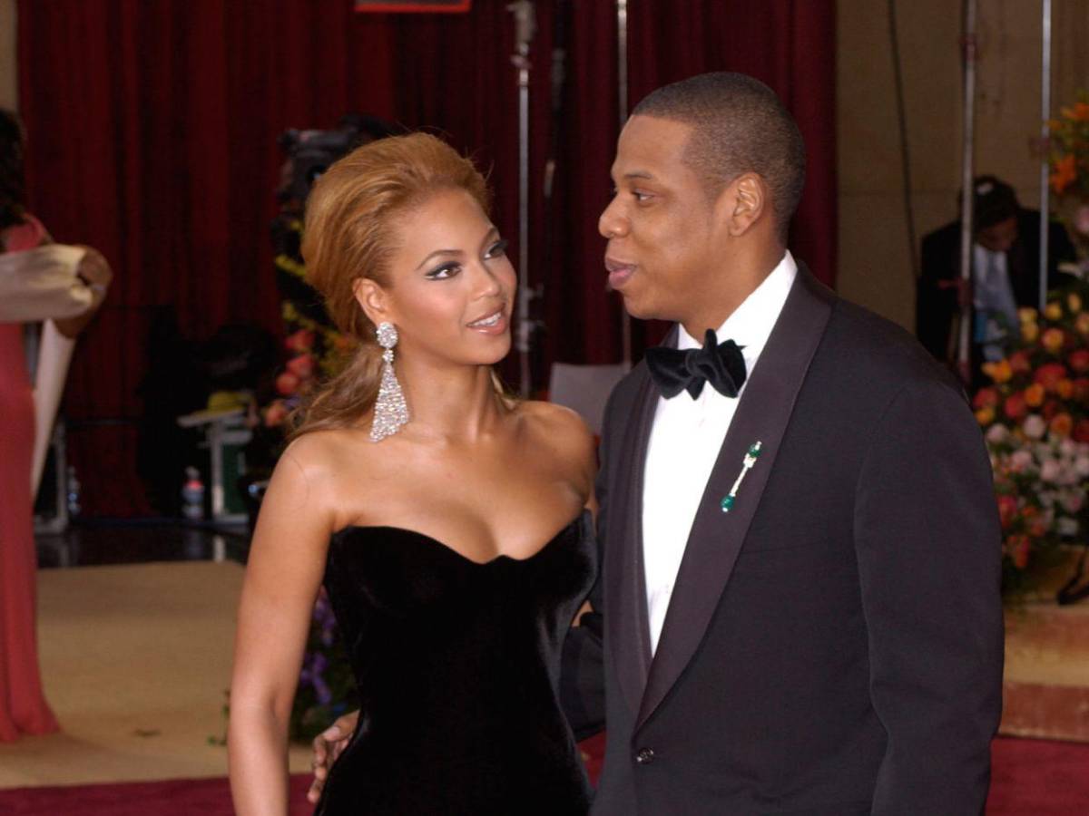 Nunca lo conocí: la acusadora de Jay-Z admite que mintió y pide disculpas al rapero