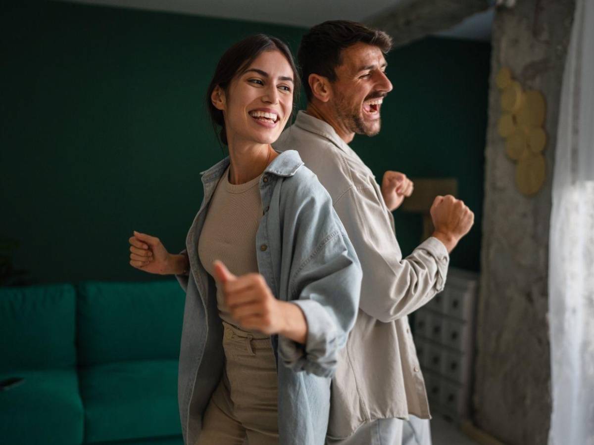 ¿Sin regalo para San Valentín? 10 ideas de último minuto que salvarán tu celebración