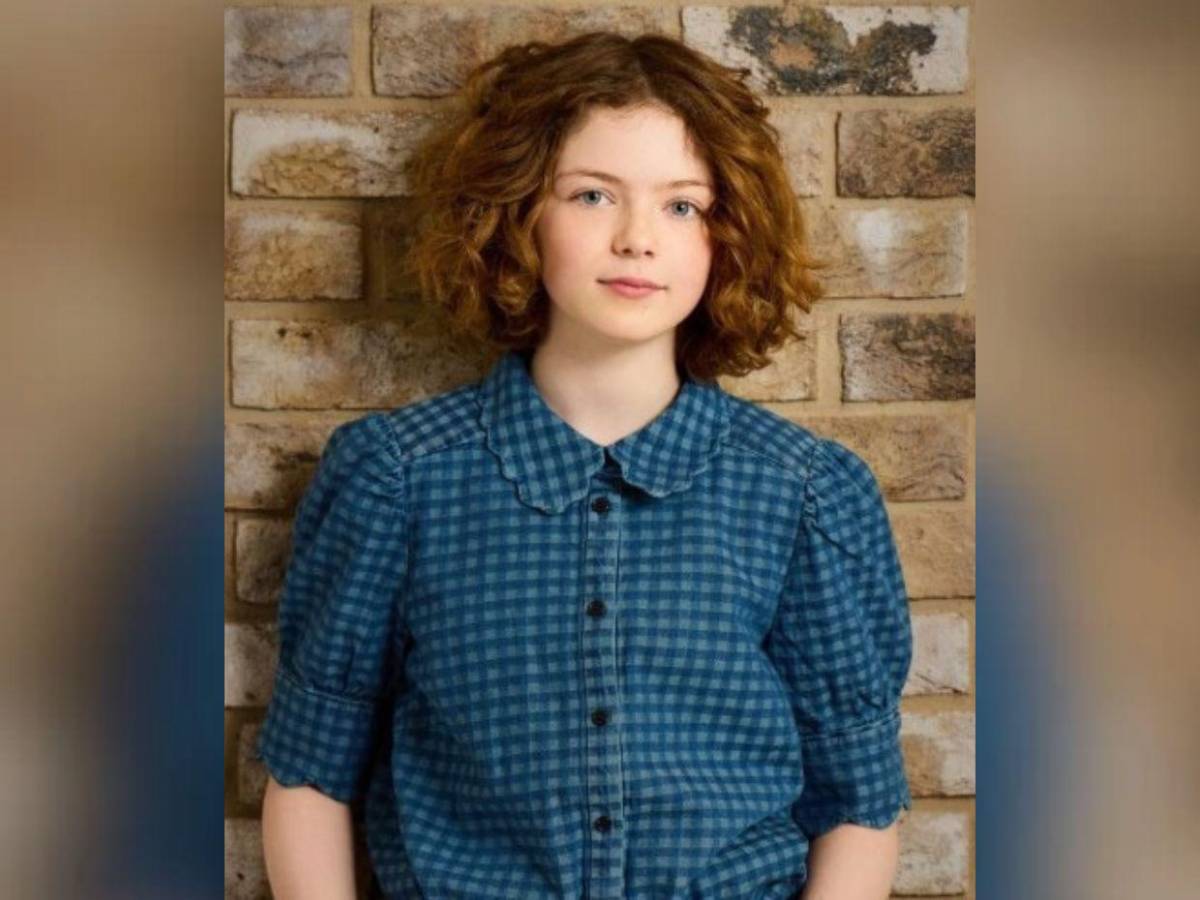 Narnia: estreno, reparto y detalles de la película de Greta Gerwig