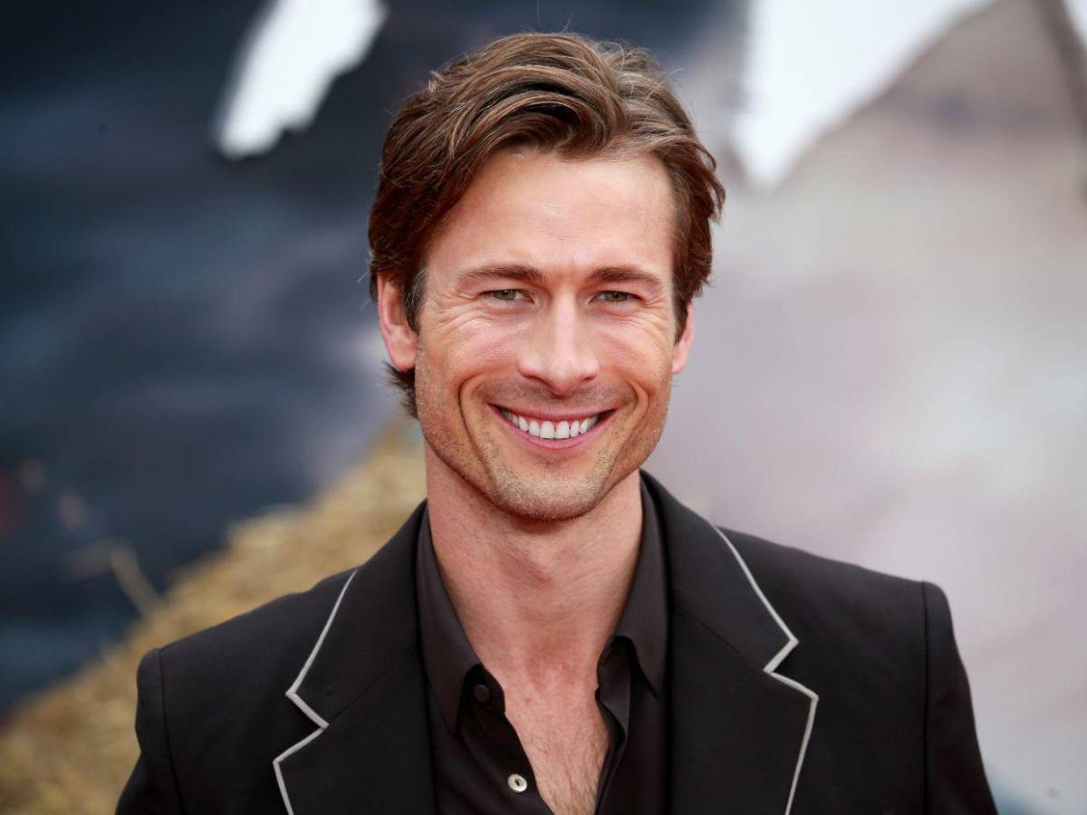 De Pedro Pascal a Jacob Elordi: ¿Quién será el hombre más sexy del mundo en 2025?