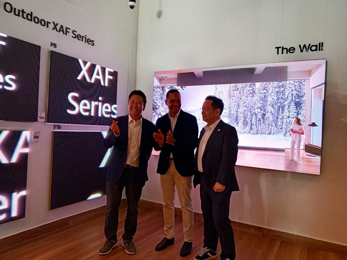 Crean soluciones tecnológicas a través de la innovación y la educación STEAM