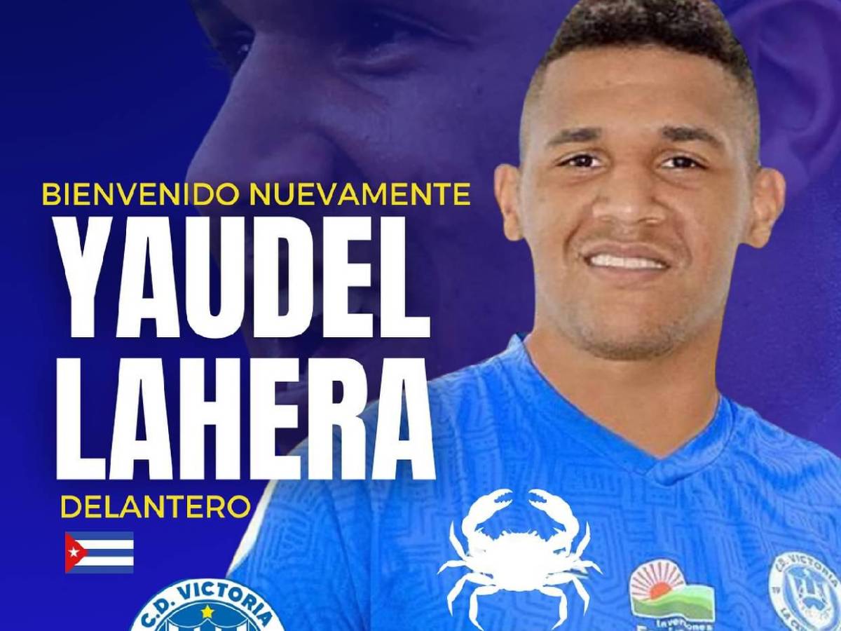 Fichajes: Olimpia y Motagua mueven piezas, legionario cambia de equipo y técnico para Honduras