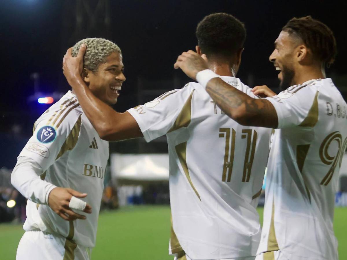 Grave problema le impidió a Son Heung-min salir de Honduras: Lo que se sabe hasta el momento