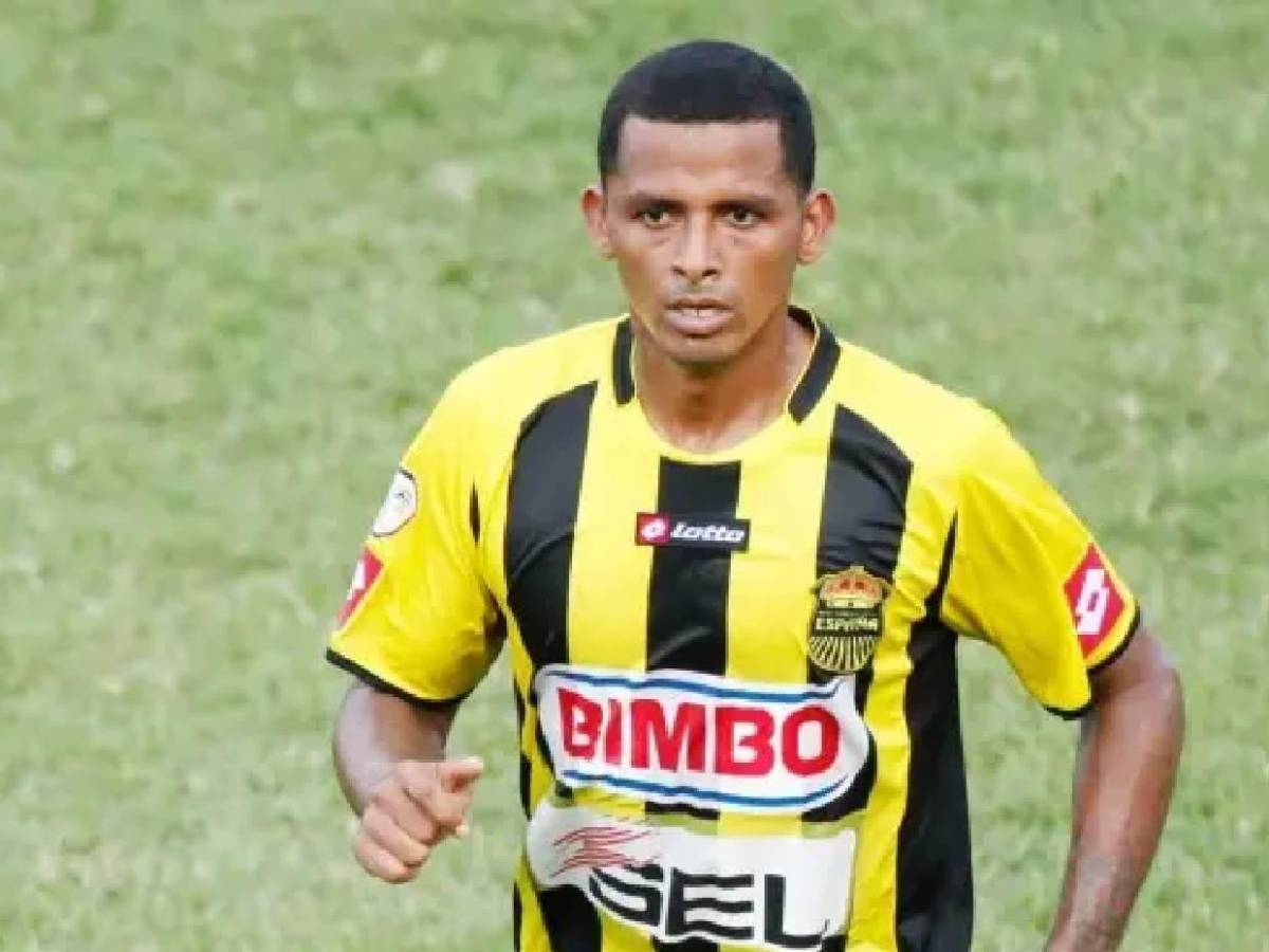 Probó suerte trabajando en Estados Unidos y a esto se dedica: La nueva vida de Wilfredo Barahona