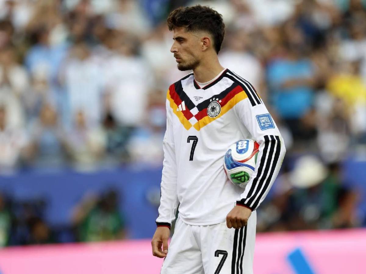 Tabla de goleadores Mundial 2026: Messi y Mbappé acechados por inesperado jugador de España