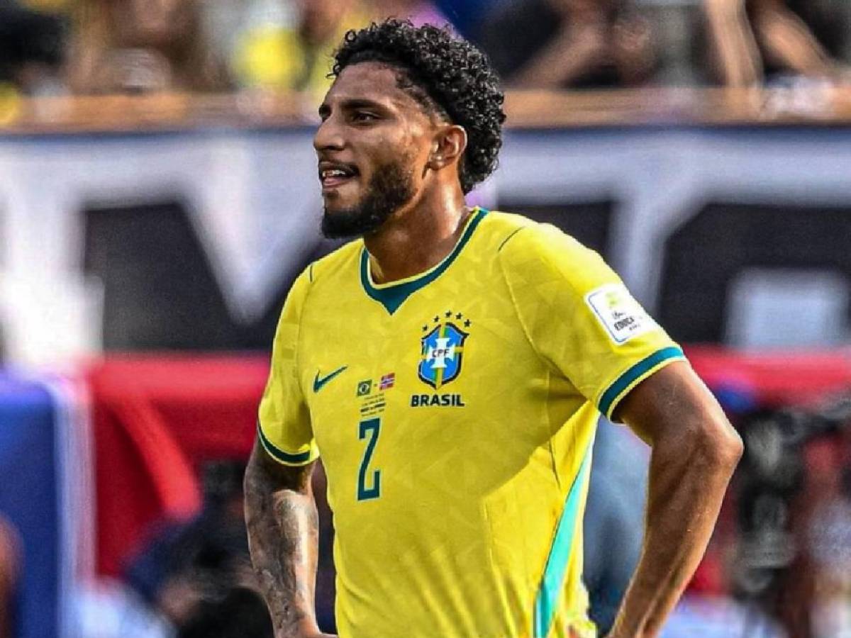 Fichajes: Real Madrid cierra nueva alta, Barcelona por Julián Álvarez y campeón del Mundo se ofrece