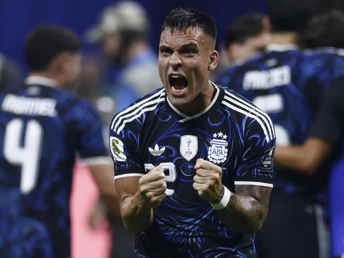 Terremoto en el Mundial 2026: La FIFA sancionará a Argentina antes de disputar la gran final