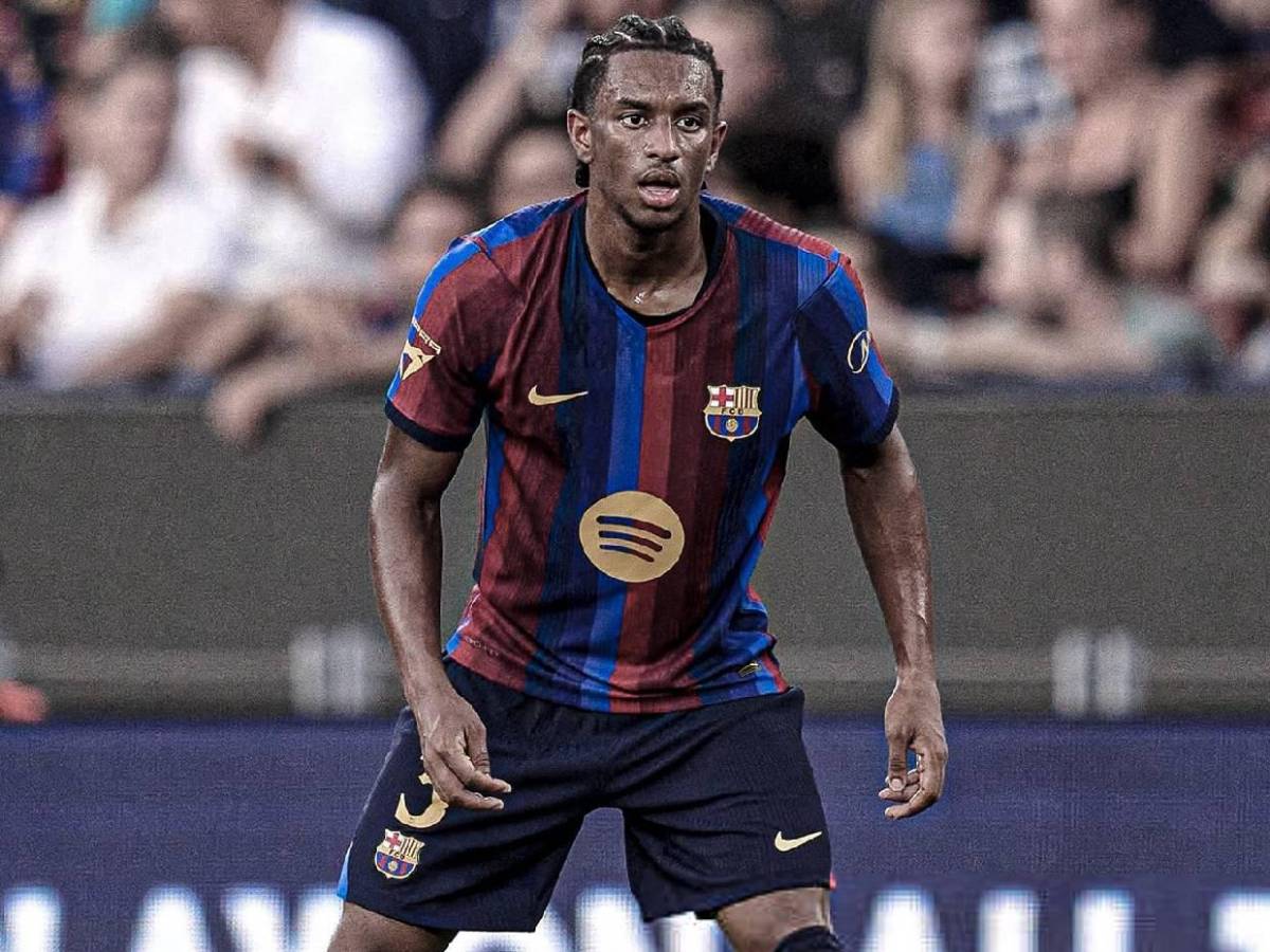 Duro revés a Barcelona en el mercado de fichajes: Jugadorpide salir y sorprende a Hansi Flick