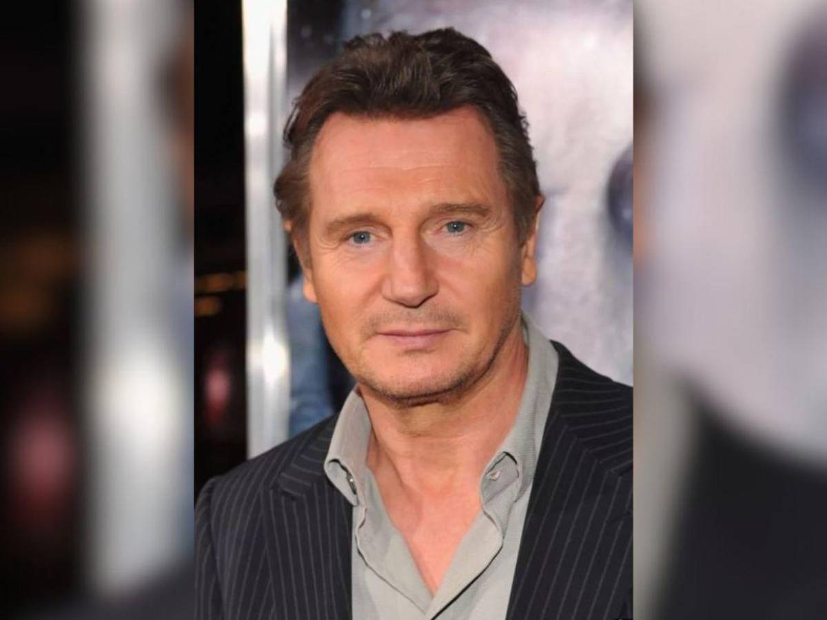 Actores que no han ganado un Oscar: Grandes talentos sin la estatuilla dorada