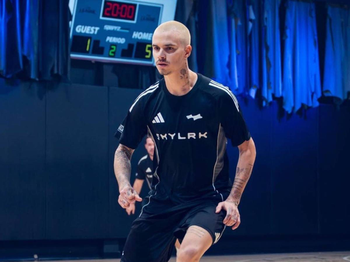 ¿Quiénes son los hijos de David y Victoria Beckham? Lo que debes saber sobre los cuatro herederos