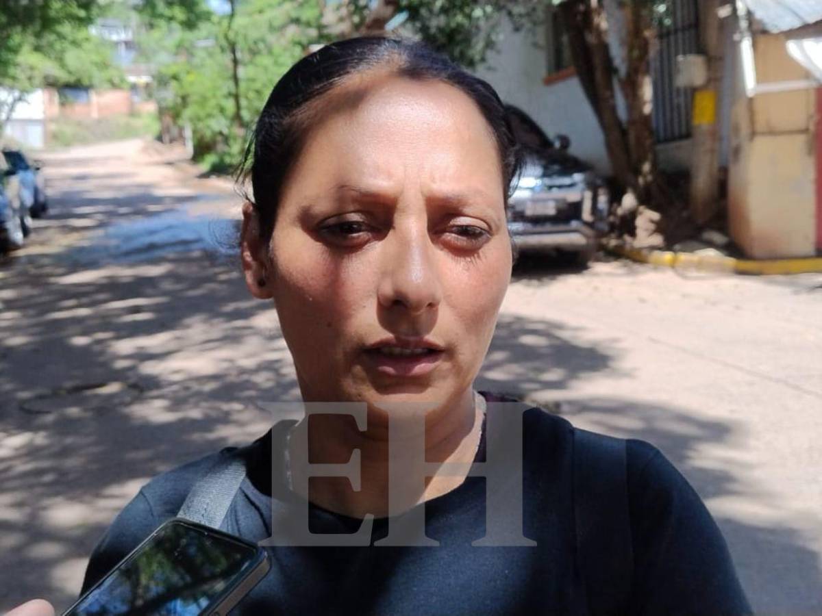 Un detenido y una hipótesis: la extraña muerte de tres hombres intoxicados en la capital