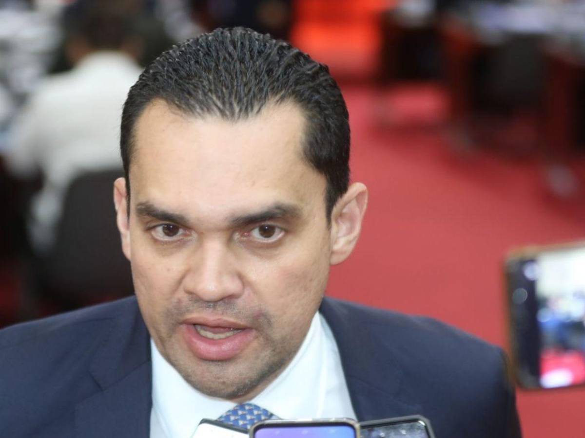 Precandidatos a diputado envueltos en polémicas, conflictos y acusaciones