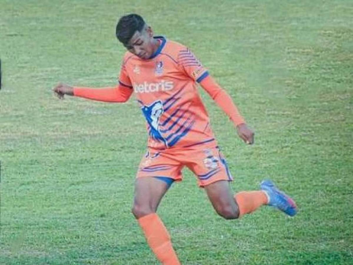 Fichajes: Altas en Motagua, figura se va de Olimpia y giro inesperado con Rodrigo Auzmendi