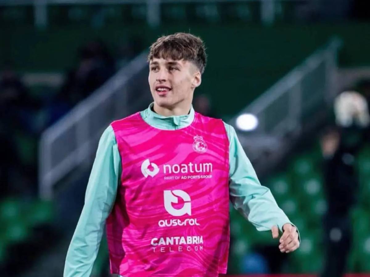 Fichajes: Baja en Real Madrid, rechazan 90 millones por Diomande y joya se une a Barcelona